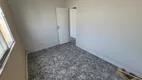 Foto 8 de Apartamento com 2 Quartos à venda, 50m² em Guadalupe, Rio de Janeiro