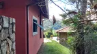 Foto 4 de Casa com 2 Quartos à venda, 6200m² em Pedro do Rio, Petrópolis