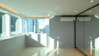 Foto 19 de Cobertura com 4 Quartos para alugar, 266m² em Park Lozândes, Goiânia