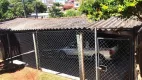 Foto 14 de Casa com 3 Quartos à venda, 800m² em Vila Carvalho, Sorocaba