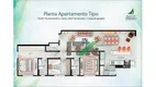 Foto 16 de Apartamento com 3 Quartos à venda, 140m² em Pioneiros, Balneário Camboriú