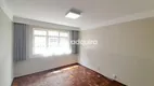 Foto 21 de Sala Comercial para alugar, 150m² em Centro, Ponta Grossa