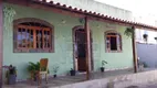 Foto 2 de Casa com 3 Quartos à venda, 186m² em Niteroi, Betim