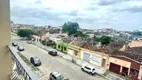 Foto 11 de Apartamento com 3 Quartos à venda, 134m² em Centro, Pelotas