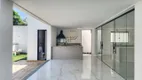Foto 6 de Casa de Condomínio com 4 Quartos à venda, 317m² em Recreio Dos Bandeirantes, Rio de Janeiro