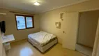 Foto 8 de Casa de Condomínio com 4 Quartos para alugar, 198m² em Jardim Ampliação, São Paulo