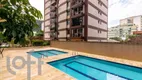 Foto 25 de Apartamento com 2 Quartos à venda, 80m² em Gávea, Rio de Janeiro