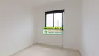 Foto 20 de Apartamento com 3 Quartos à venda, 87m² em Aldeota, Fortaleza