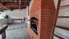 Foto 13 de Sobrado com 4 Quartos à venda, 144m² em Vila Palmares, Santo André