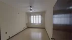 Foto 8 de Apartamento com 2 Quartos à venda, 140m² em Tijuca, Rio de Janeiro