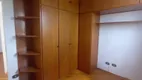 Foto 11 de Apartamento com 2 Quartos à venda, 45m² em Jardim Pinheiros, São Paulo