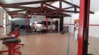 Foto 9 de Ponto Comercial com 5 Quartos à venda, 854m² em Vila Aparecida, Franca