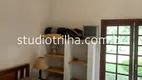 Foto 31 de Casa com 2 Quartos à venda, 143m² em Feiticeira, Ilhabela