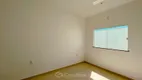 Foto 10 de Casa com 3 Quartos à venda, 112m² em Araçagy, São José de Ribamar