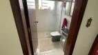 Foto 9 de Sobrado com 3 Quartos à venda, 179m² em Jardim Umarizal, São Paulo