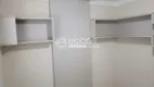 Foto 15 de Apartamento com 3 Quartos à venda, 96m² em Santa Mônica, Uberlândia