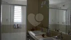 Foto 31 de Apartamento com 4 Quartos à venda, 263m² em Bela Vista, São Paulo