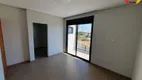 Foto 9 de Casa de Condomínio com 3 Quartos à venda, 214m² em Cezar de Souza, Mogi das Cruzes