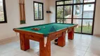 Foto 10 de Casa de Condomínio com 4 Quartos à venda, 441m² em Alphaville Graciosa, Pinhais