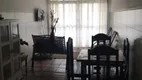 Foto 13 de Apartamento com 2 Quartos à venda, 65m² em Enseada, Guarujá