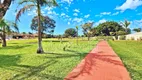 Foto 15 de Casa de Condomínio com 3 Quartos à venda, 380m² em Jardim Ouro Branco, Ribeirão Preto