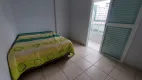 Foto 18 de Apartamento com 2 Quartos à venda, 86m² em Vila Guilhermina, Praia Grande