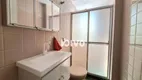 Foto 20 de Apartamento com 3 Quartos à venda, 130m² em Paraíso, São Paulo