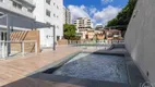 Foto 23 de Apartamento com 3 Quartos à venda, 91m² em Cristo Redentor, Porto Alegre