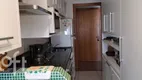 Foto 10 de Apartamento com 2 Quartos à venda, 63m² em Cidade Baixa, Porto Alegre