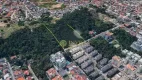 Foto 3 de Lote/Terreno à venda, 28316m² em Coqueiros, Florianópolis