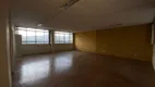 Foto 2 de Sala Comercial para alugar, 180m² em Centro, Belo Horizonte