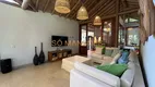 Foto 28 de Casa com 5 Quartos à venda, 690m² em Trancoso, Porto Seguro