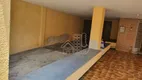 Foto 21 de Apartamento com 2 Quartos à venda, 84m² em Neves, São Gonçalo
