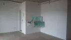 Foto 12 de Sala Comercial à venda, 48m² em Pinheiros, São Paulo