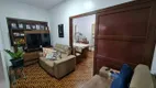 Foto 3 de Casa com 6 Quartos à venda, 150m² em Jardim Das Avenidas, Araranguá