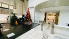 Foto 35 de Ponto Comercial para alugar, 235m² em Vila Olímpia, São Paulo