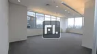 Foto 29 de Sala Comercial para alugar, 1865m² em Brooklin, São Paulo