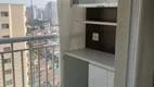 Foto 3 de Apartamento com 2 Quartos à venda, 63m² em Tatuapé, São Paulo