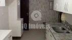 Foto 10 de Apartamento com 2 Quartos à venda, 90m² em Perdizes, São Paulo