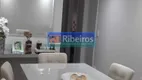 Foto 2 de Apartamento com 3 Quartos à venda, 68m² em Parque Bristol, São Paulo