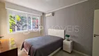 Foto 11 de Apartamento com 1 Quarto à venda, 43m² em Jardim Floresta, Porto Alegre