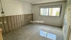 Foto 28 de Apartamento com 3 Quartos para venda ou aluguel, 243m² em Jardim das Perdizes, São Paulo