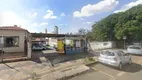 Foto 2 de Lote/Terreno à venda, 834m² em Vila Itapura, Campinas