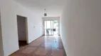 Foto 3 de Apartamento com 2 Quartos à venda, 64m² em Engenho Novo, Rio de Janeiro