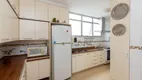 Foto 12 de Apartamento com 3 Quartos à venda, 180m² em Itaim Bibi, São Paulo