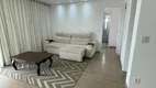 Foto 9 de Apartamento com 3 Quartos à venda, 70m² em Jardim Iracema Aldeia, Barueri