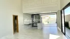 Foto 8 de Casa de Condomínio com 4 Quartos à venda, 226m² em Condomínio do Lago, Goiânia