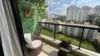 Foto 37 de Apartamento com 3 Quartos à venda, 177m² em Jardim Ana Maria, Jundiaí