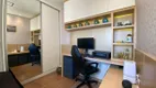 Foto 7 de Apartamento com 3 Quartos à venda, 82m² em Gutierrez, Belo Horizonte