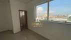 Foto 2 de Sala Comercial para alugar, 25m² em Nova Gerti, São Caetano do Sul